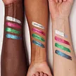 High Grade Pigment